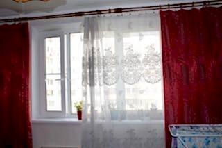 окна рехау с установкой